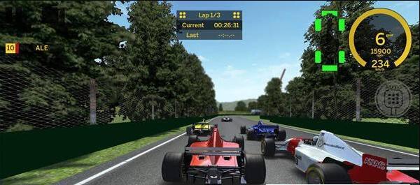 90秒极限漂移 90秒极限漂移