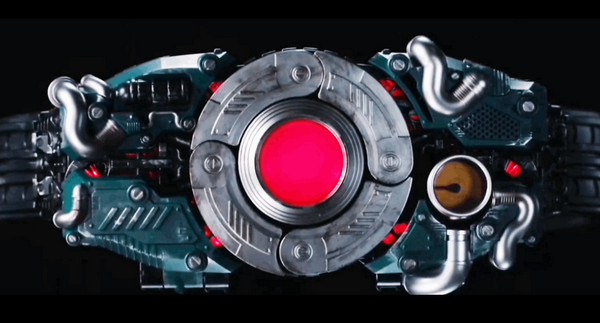 blacksouls2(隐藏剧情版) blacksouls2(隐藏剧情版)