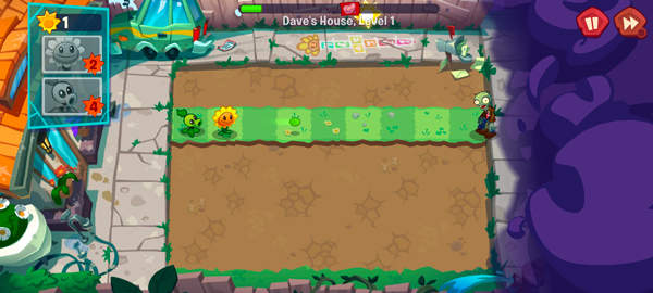 pvz3中文版