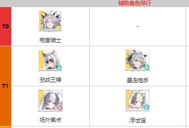 睡着的小猫咪安卓版