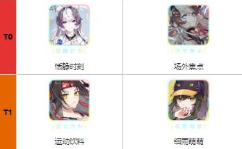 睡着的小猫咪安卓版