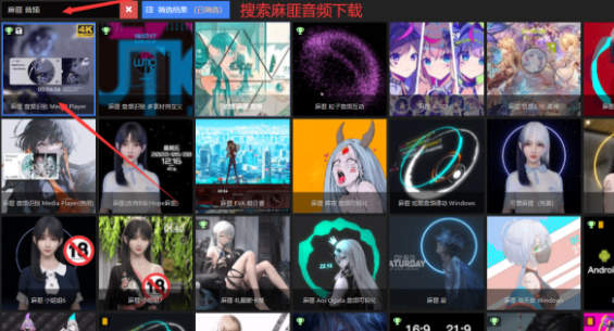 网易云betterncm插件管理器官网版