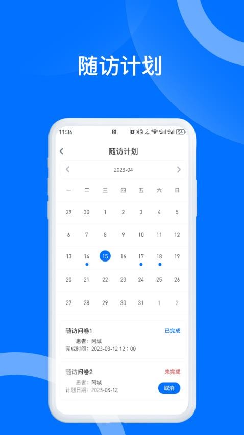长青藤官网版