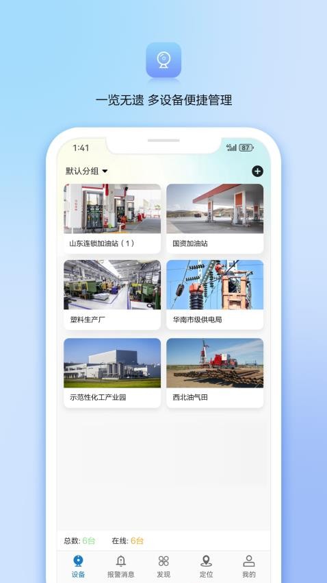 VAA8摄像头