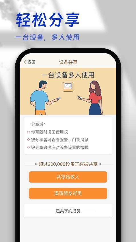 叮咚智家官方版