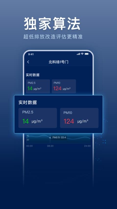 超低E管家最新版