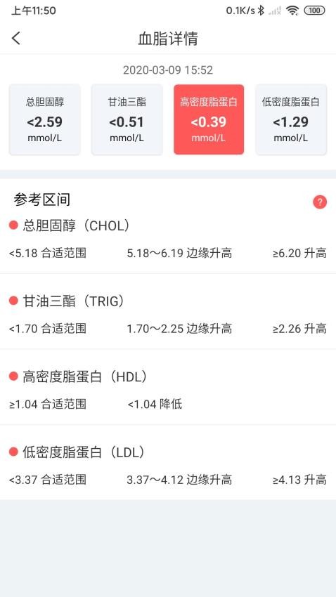 陪养软件