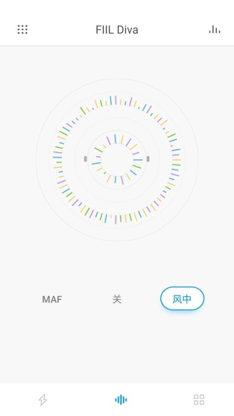 fiil+官方版
