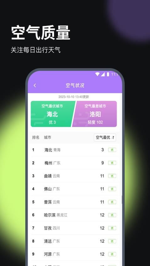 通联流量达人软件