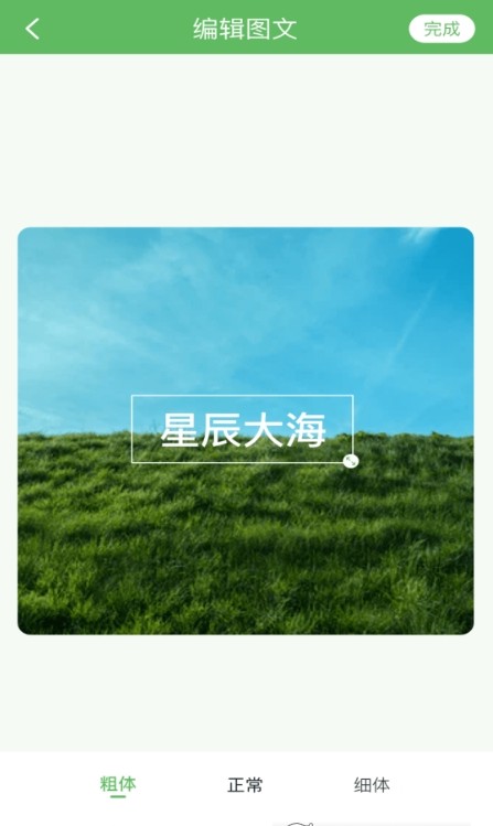 小蝌蚪剪辑手机版