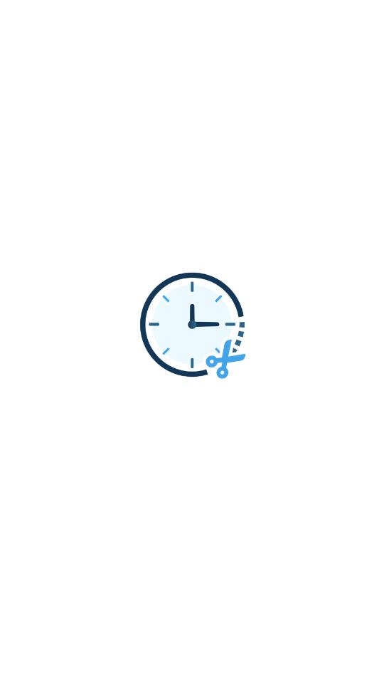 TimeCut安卓版