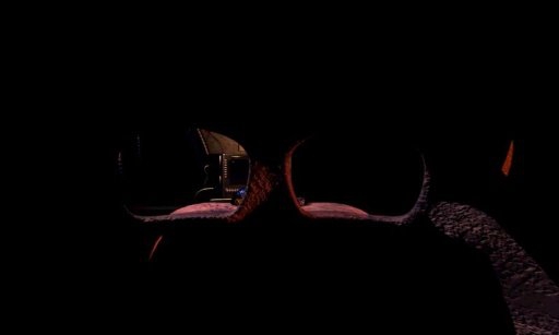 玩具熊的五夜后宫2(Five Nights at Freddys 2)安卓版