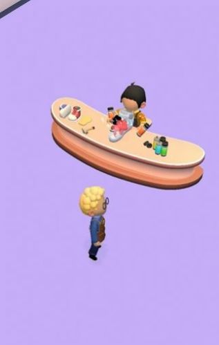 旧货市场官方版（JunkMarket）
