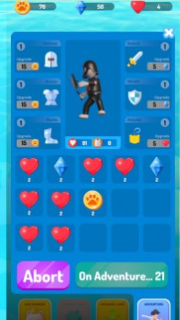 达布隆矿工官方版（Dabloon Miner）