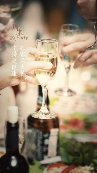 小小烹饪家