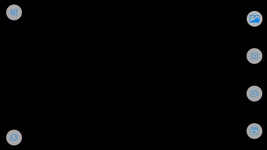 Scope View