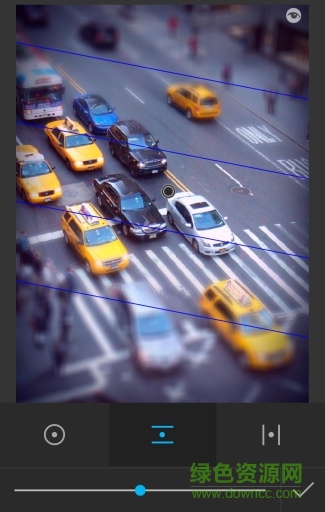 Photo Studio PRO
