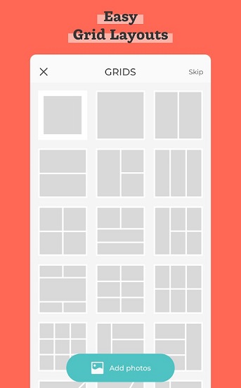 PicCollage