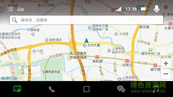 悦徒行车助手2.0