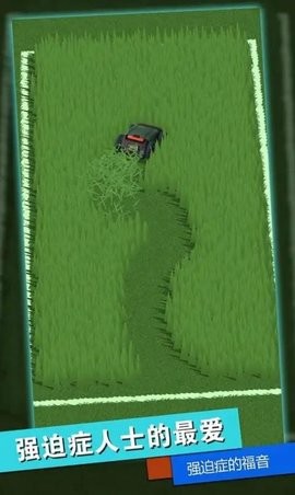 解压神器