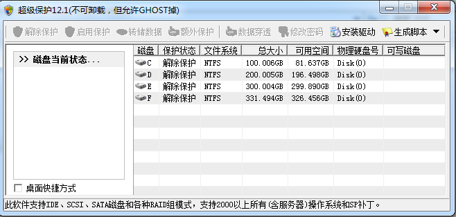 快乐网