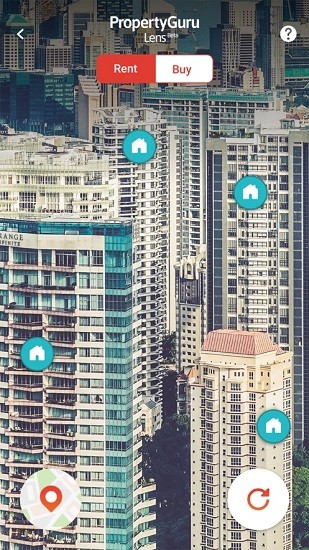 PropertyGuru