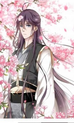 迷妹漫画无广告版