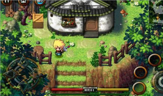 ZENONIA4
