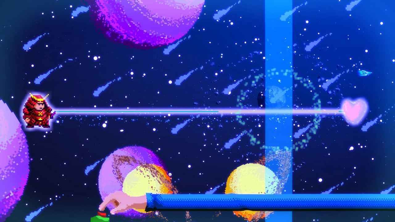节奏医生官方版正版2024