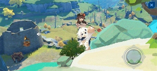 Hutaochan