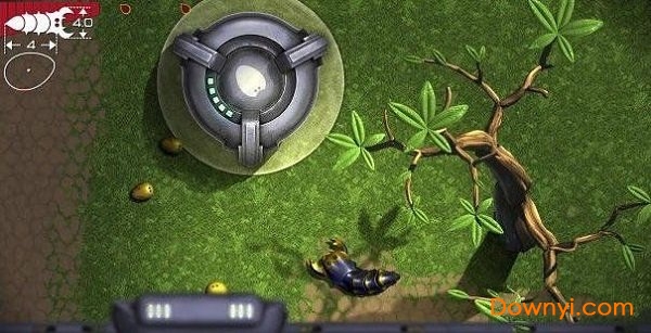 insatiable.io