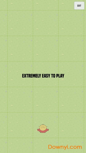 街头足球游戏手机版