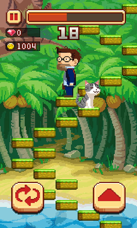 迷你世界破解版