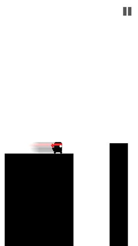 八分音符大作战安卓手机版