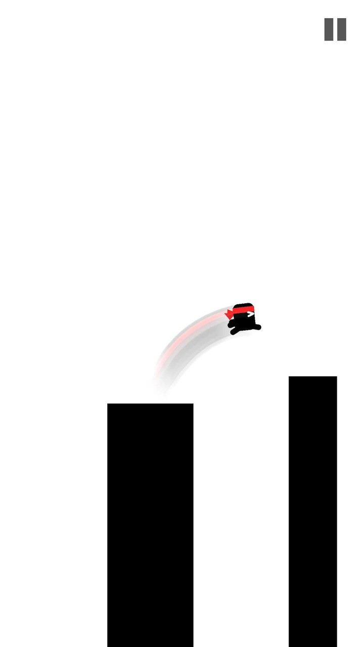 八分音符大作战安卓手机版