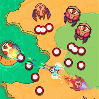 终极银河之战免广告下载