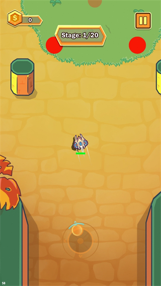 终极银河之战免广告下载