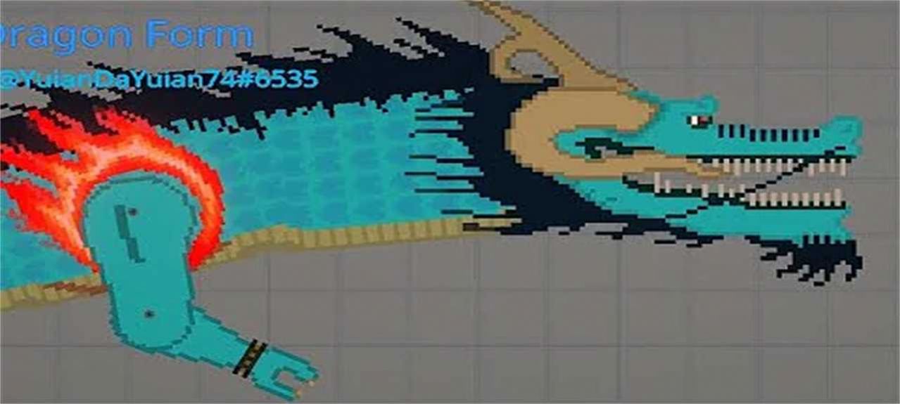 甜瓜游乐场最新安卓版