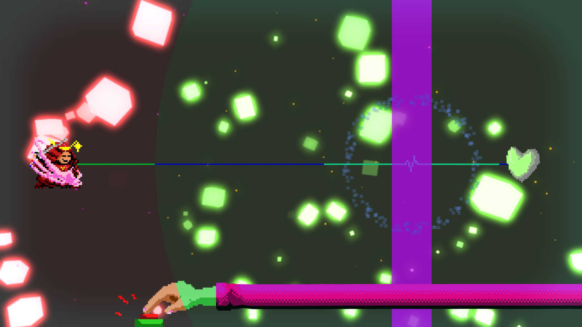 节奏医生官方版正版2024