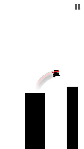 八分音符大作战安卓版