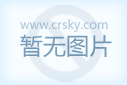 梦幻海底游戏