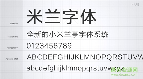 Milthm愚人节
