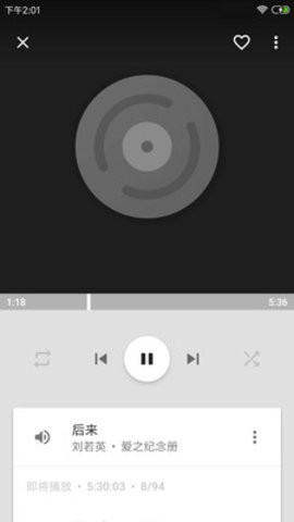 Calming Music - Focus, Relax, Study beats