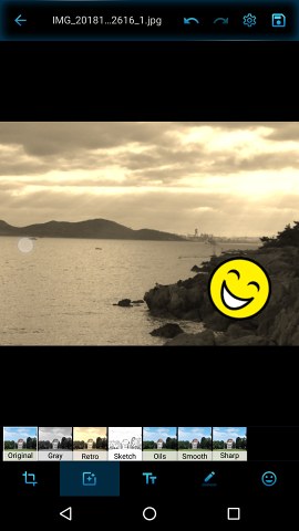 FV文件浏览器 安卓版v1.6.1