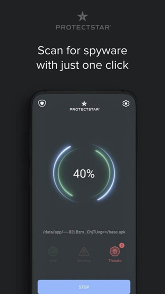 Anti Spy Professional专业解锁版 高级版v6.0.3