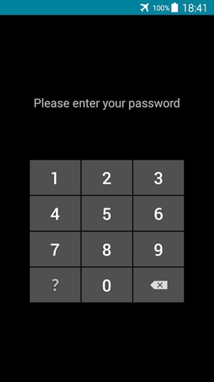 文件隐藏专家app V2.2.7