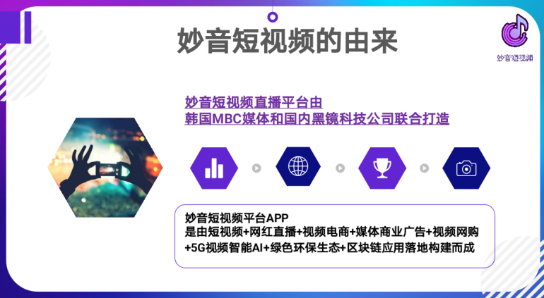妙音