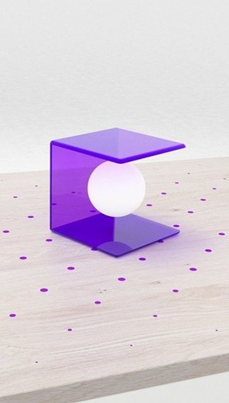 谷歌AR服务插件 最新版v1.49.250900093