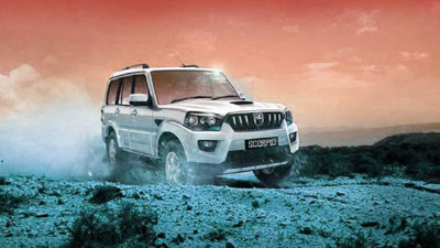 天蝎座赛车模拟器