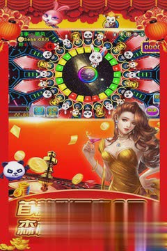 森林舞会手机免费版